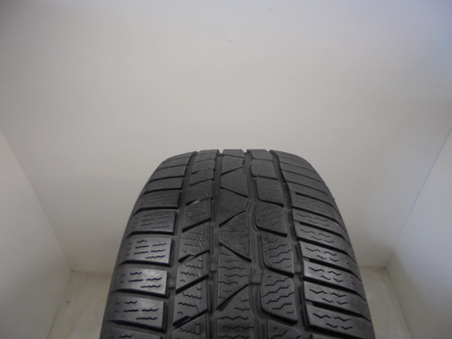 Continental TS830P tyre
