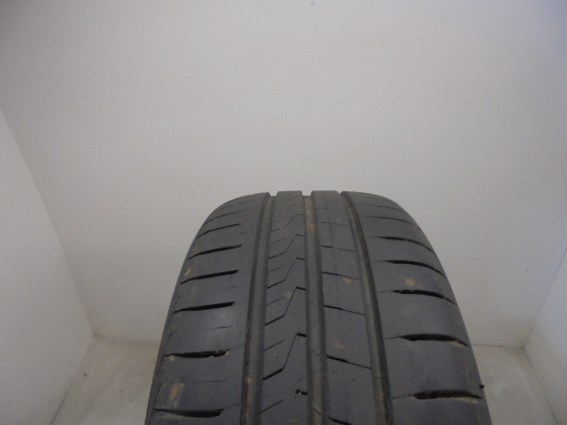 Hankook K435 tyre