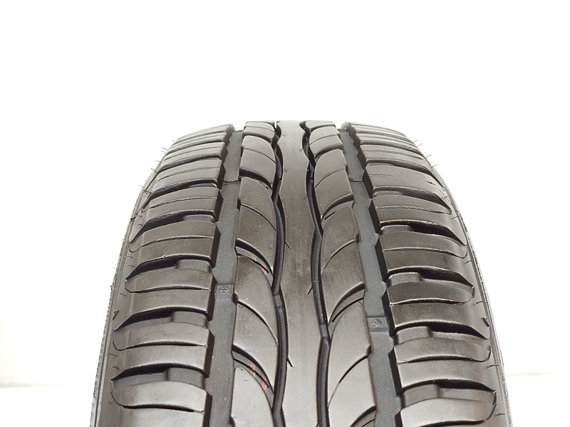 Sava Intensa HP tyre