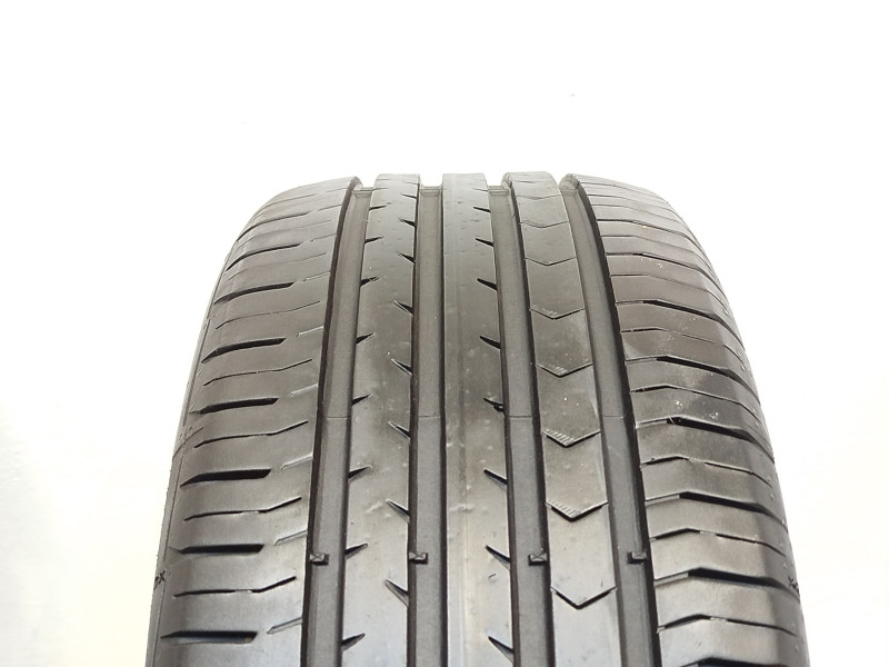 Continental Premiumcontact 5 tyre