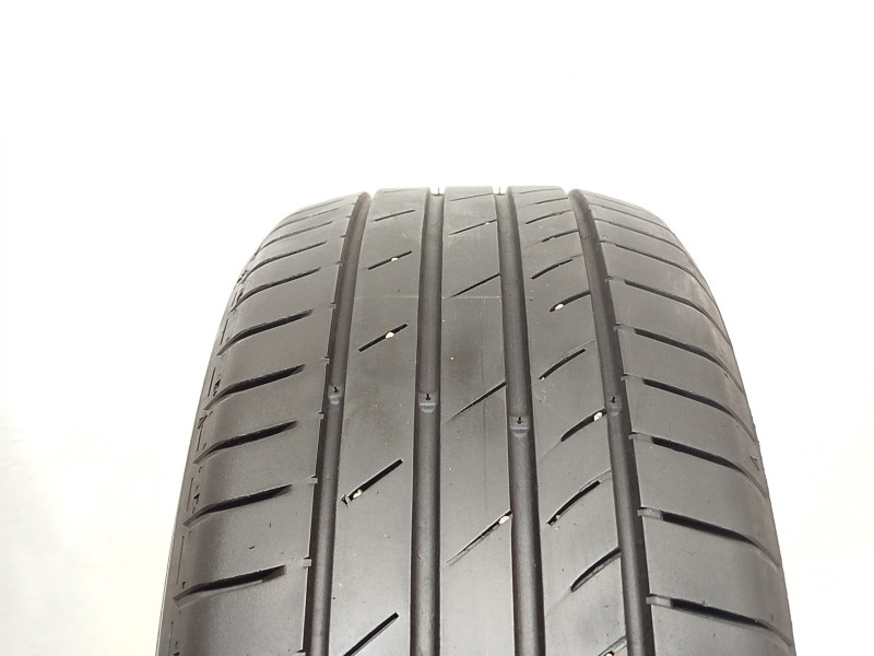 Kumho PS71 tyre
