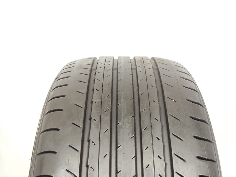 Dunlop Sport Maxx 050 tyre