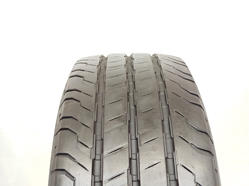 Continental Vancontact 100 tyre