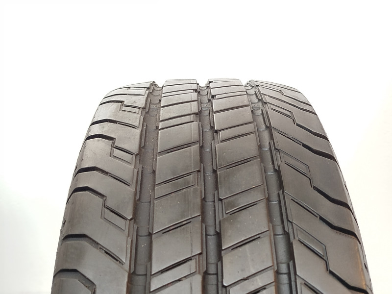 Continental Vancontact 100 tyre