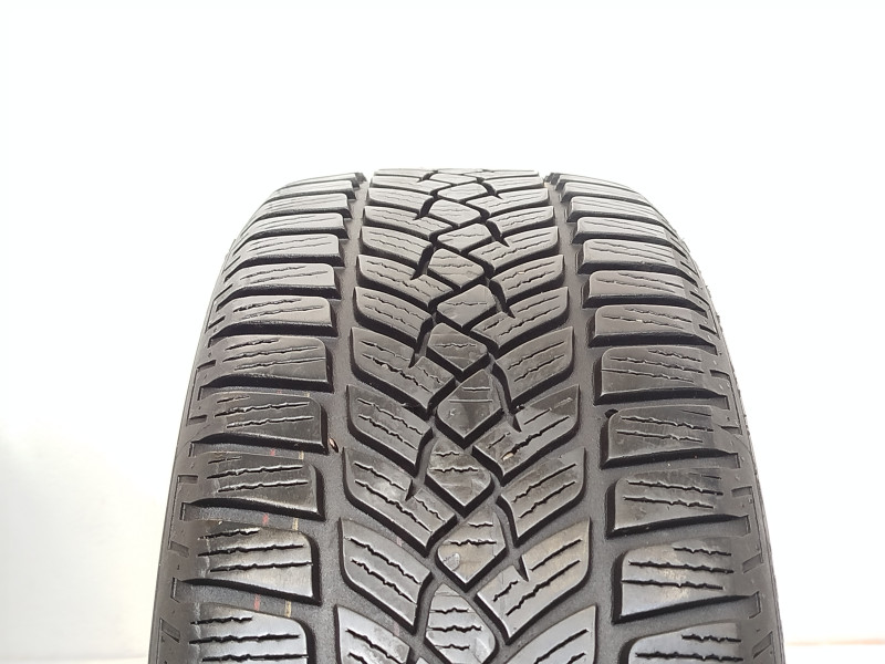 Fulda Kristall Control HP2 tyre