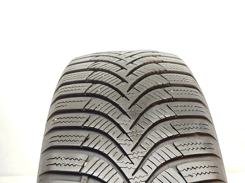 Hankook W452 tyre