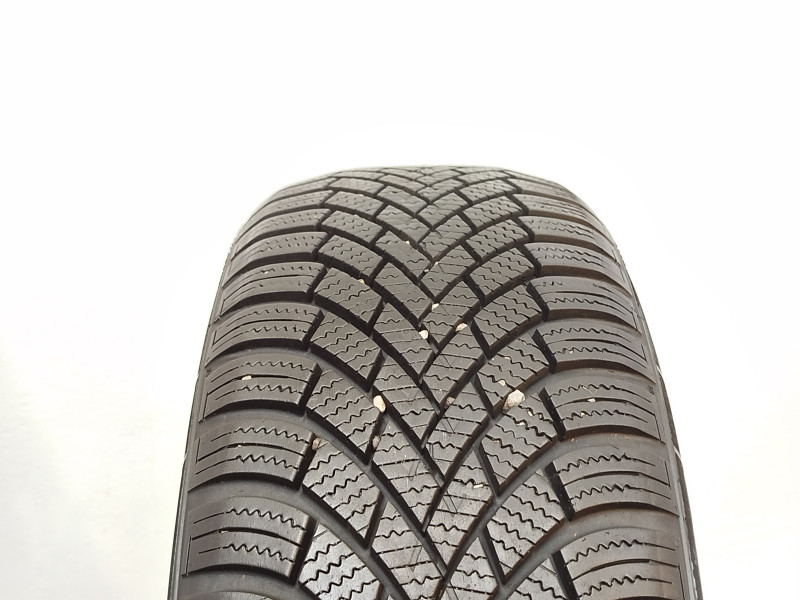 Nexen Winguard SnowG3 WH21 tyre