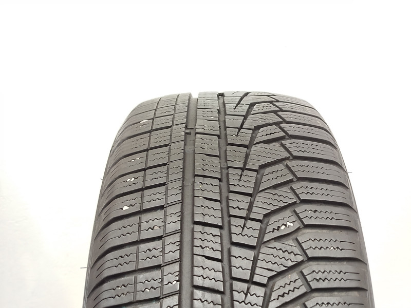 Hankook W320 Winter Icept Evo2 tyre
