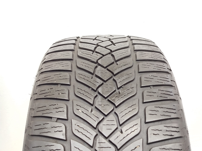 Fulda Kristall Control HP2 tyre