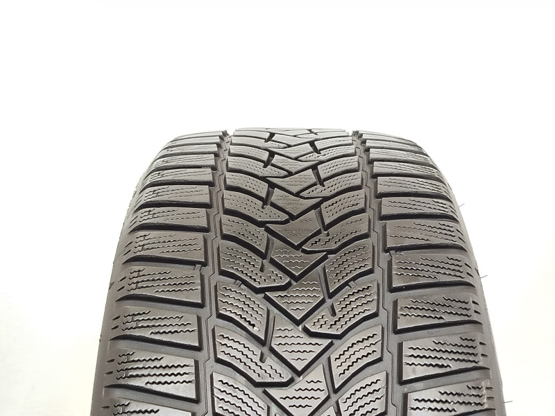 Dunlop Wintersport tyre