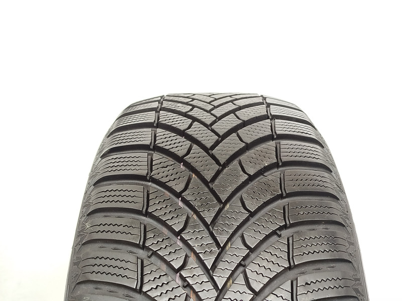 Semperit Speed-grip 5 tyre