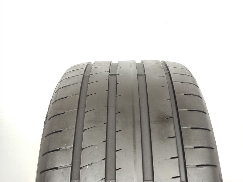 Goodyear Eagle F1 Asym 6 tyre