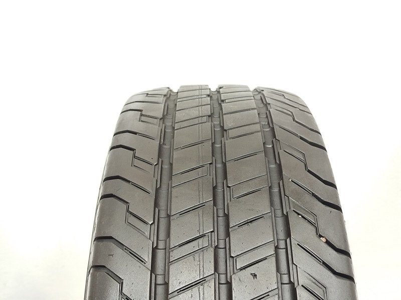 Continental Vancontact 100 tyre