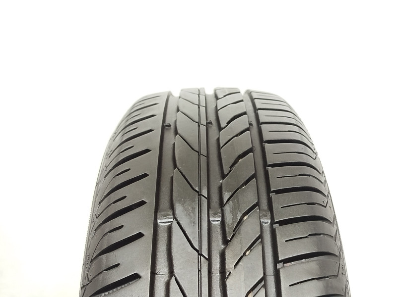 Matador MP47 Hectorra 3 tyre