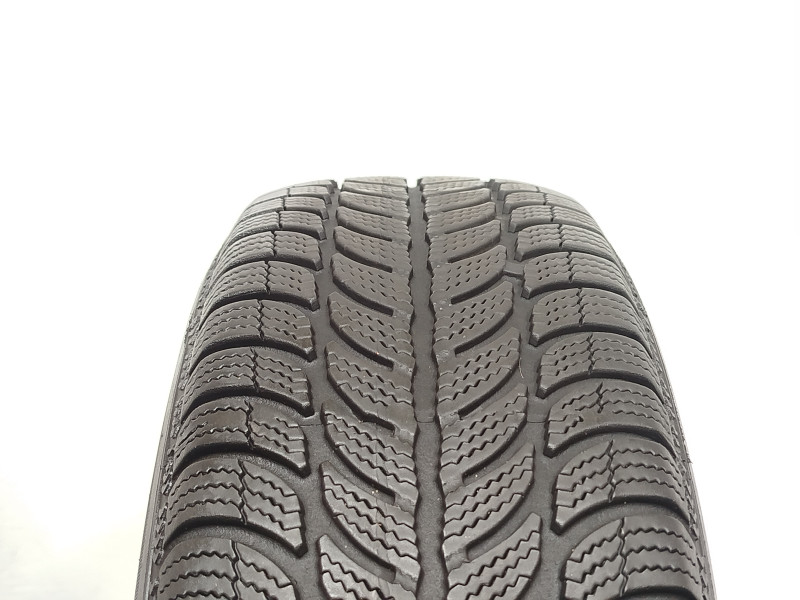 Sava Eskimo S3+ tyre