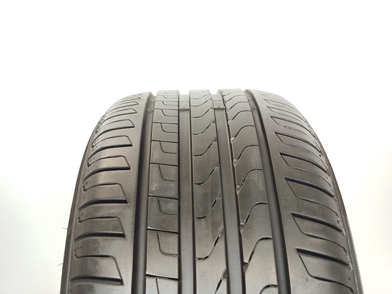 Pirelli Cinturato P7 Blue tyre