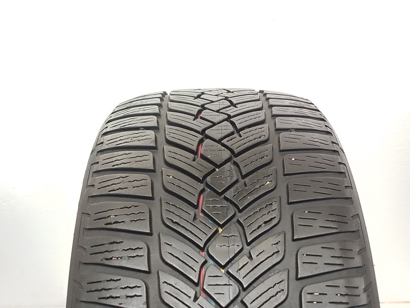 Fulda Kristall Control HP2 tyre