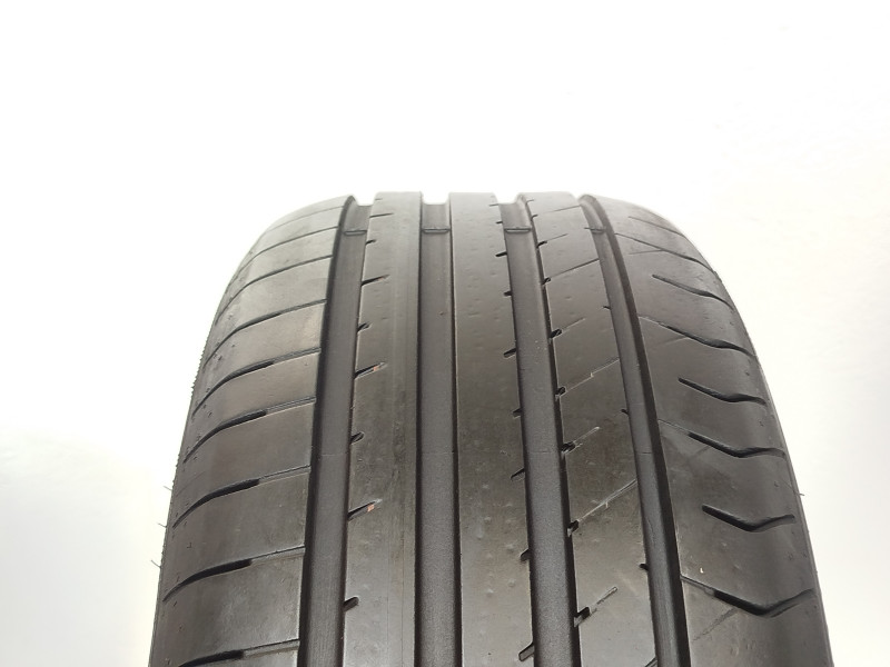 Fulda Sportcontrol 2 tyre