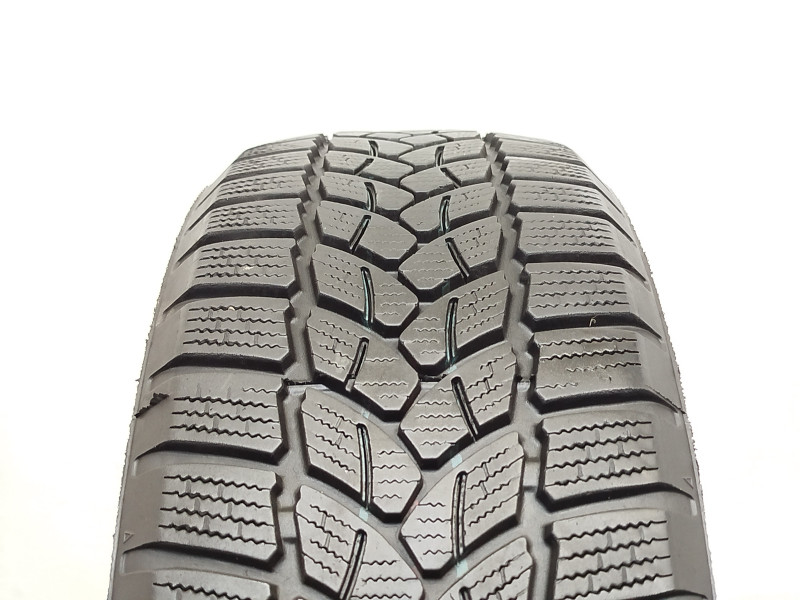 Firestone Winterhawk 3 tyre