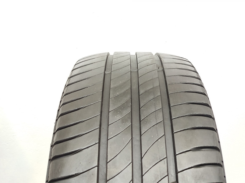 Michelin Agilis tyre