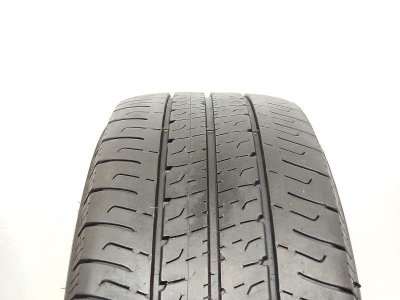 Sava Trenta 2 tyre