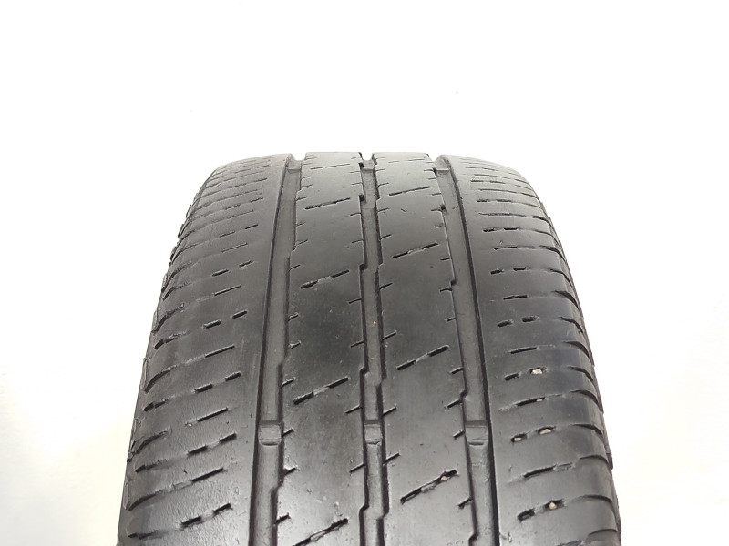 Continental Vanco 2 tyre