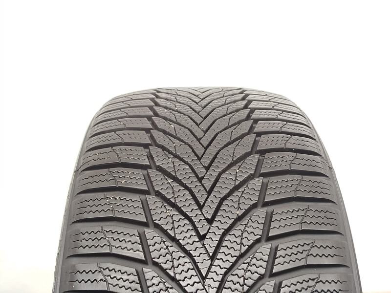 Nexen Winguard Sport 2 WU7 tyre