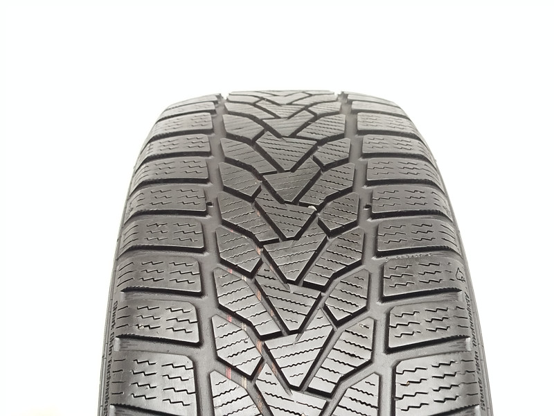 Uniroyal Winter Expert tyre