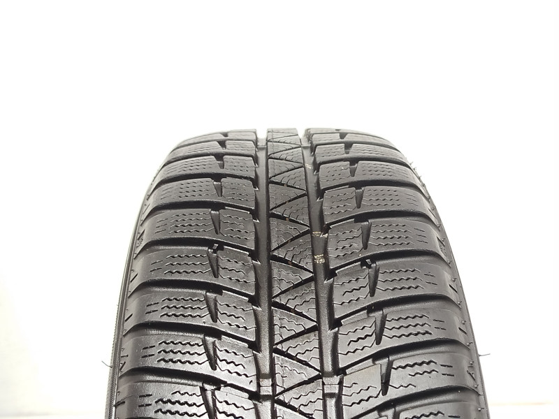 Sumitomo WT200 tyre