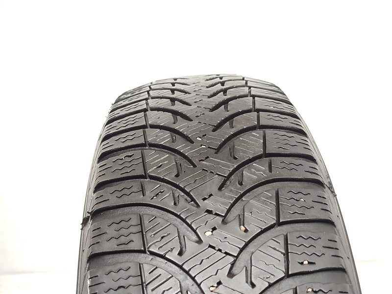 Michelin Alpin A4 tyre