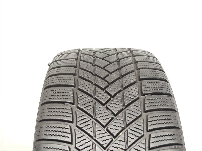 Matador MP93 Nordicca tyre