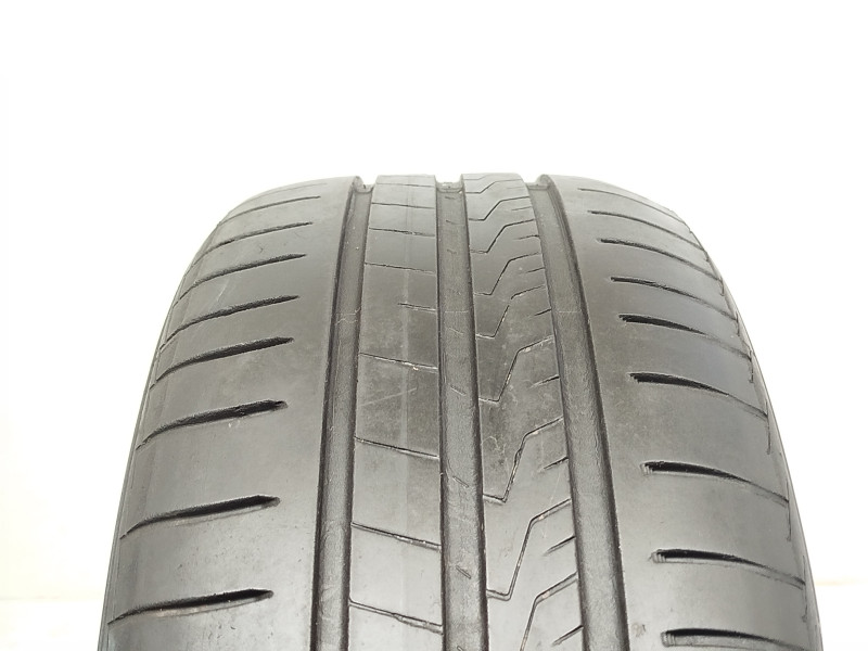 Hankook K435 Kinergy Eco2 tyre