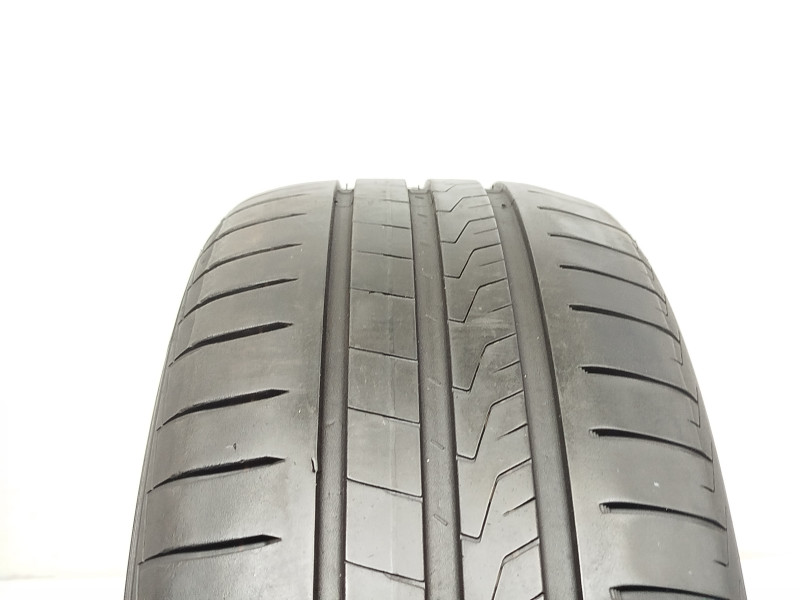 Hankook K435 Kinergy Eco2 tyre