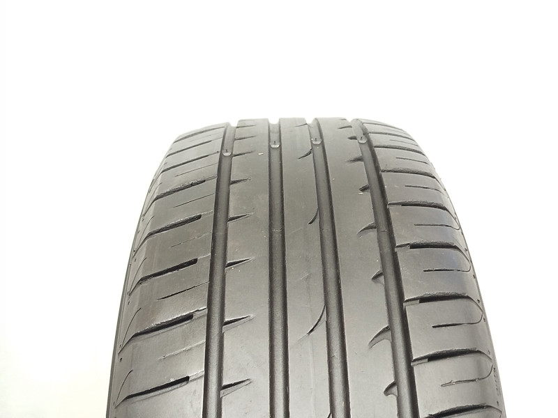 Hankook K115 Ventus Prime 2 tyre
