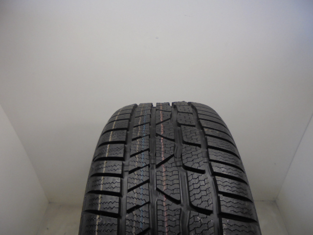 Continental TS830P tyre