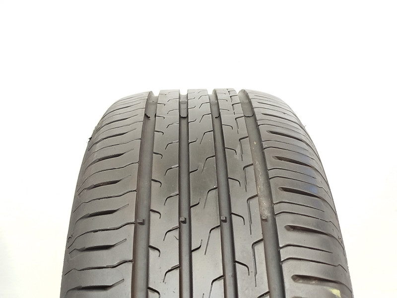Continental Ecocontact 6 tyre