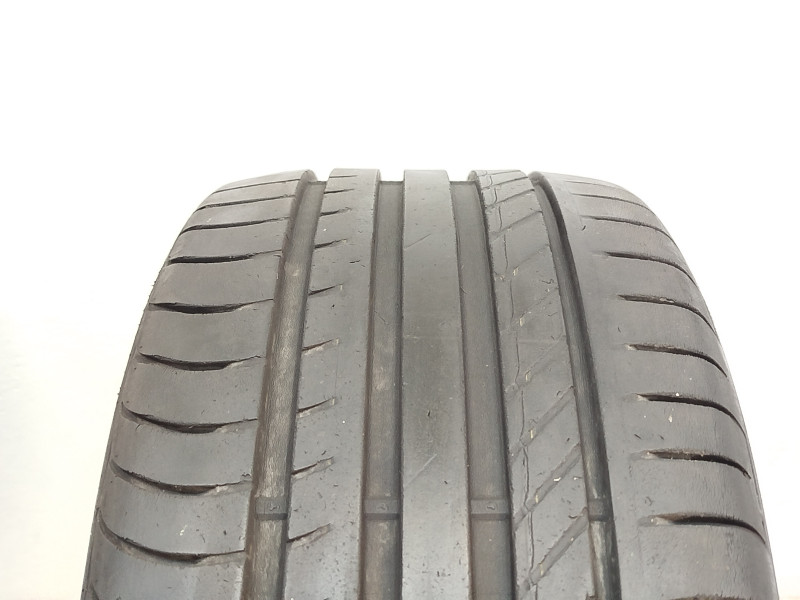 Fulda Sportcontrol 2 tyre