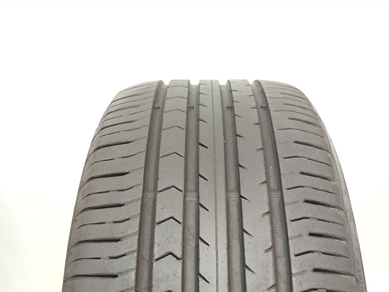 Continental Premiumcontact 5 tyre