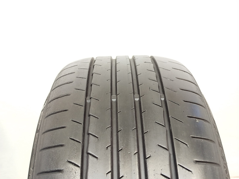 Dunlop Sp sportmaxx 050 tyre