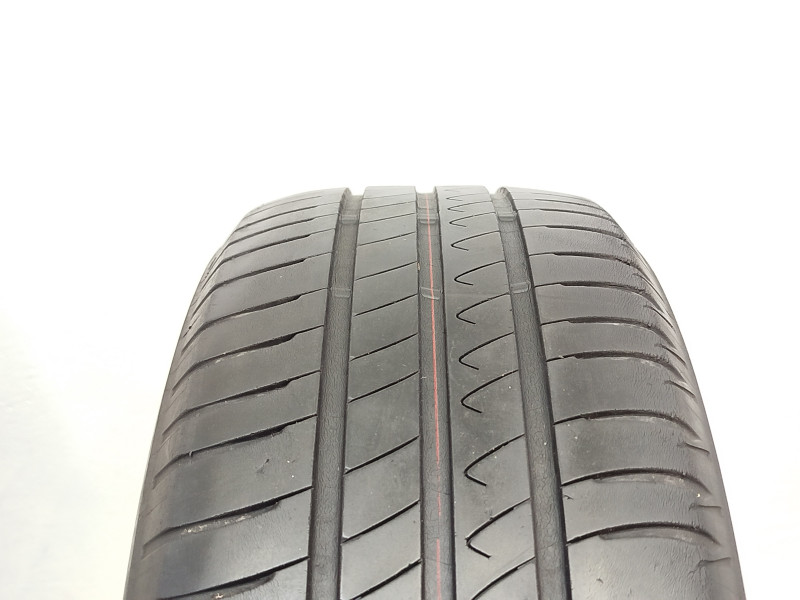 Dayton Touring 3 tyre