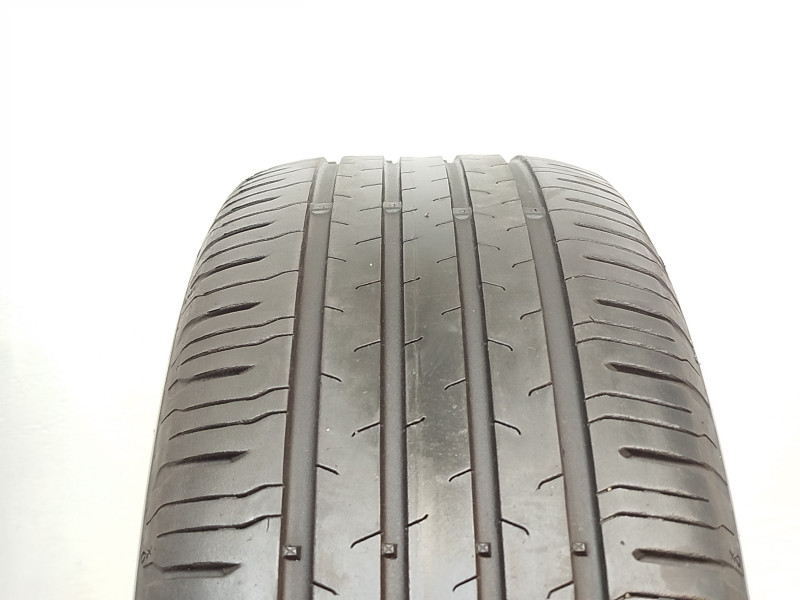 Continental Ecocontact 6 tyre
