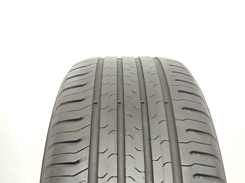 Continental Ecocontact 5 tyre