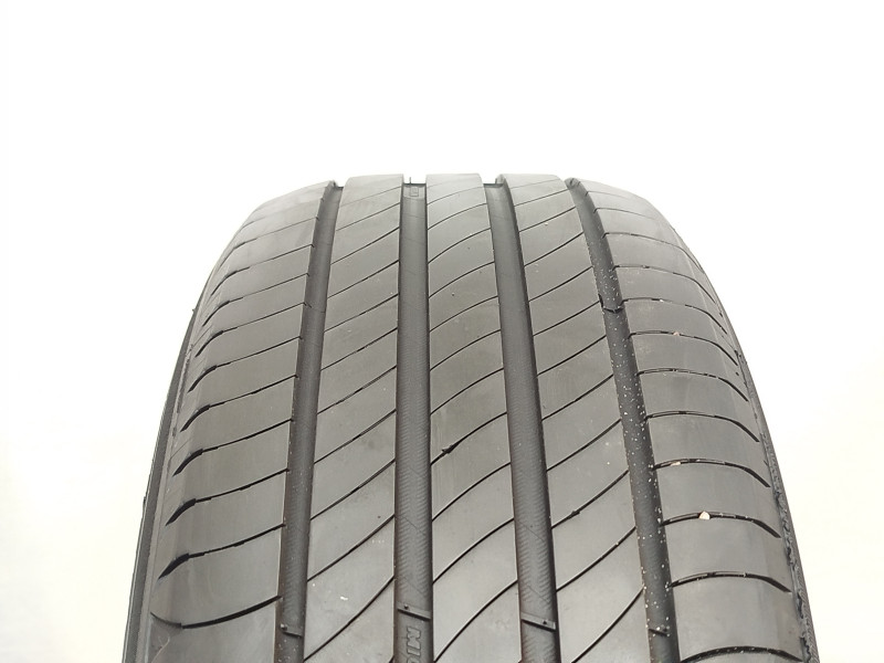Michelin Primacy 4 tyre