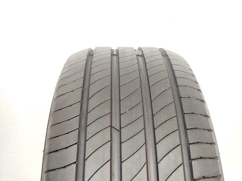 Michelin Primacy 4 tyre