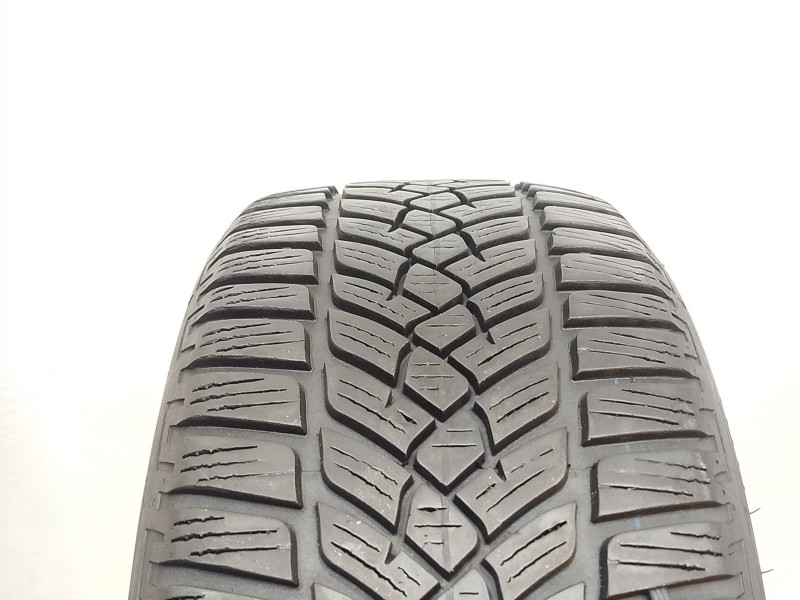 Fulda Kristall Control HP2 tyre