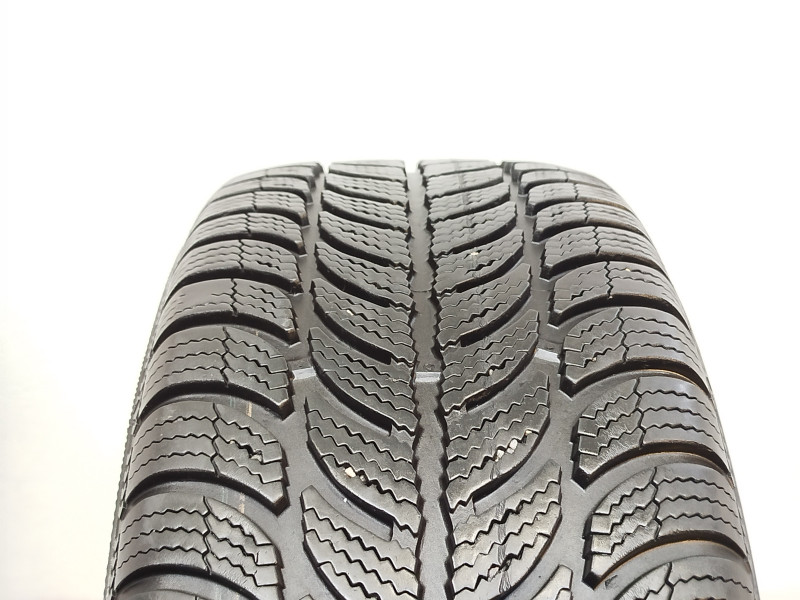 Sava Eskimo S3+ tyre