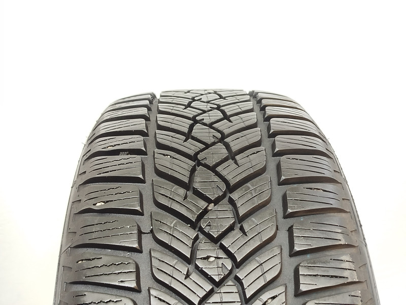 Fulda Kristall Control HP2 tyre