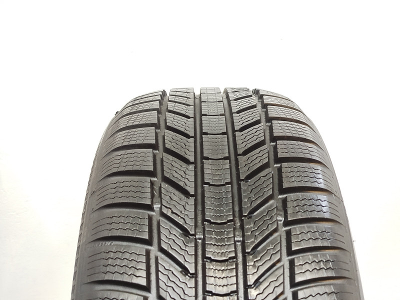 Continental TS870P tyre
