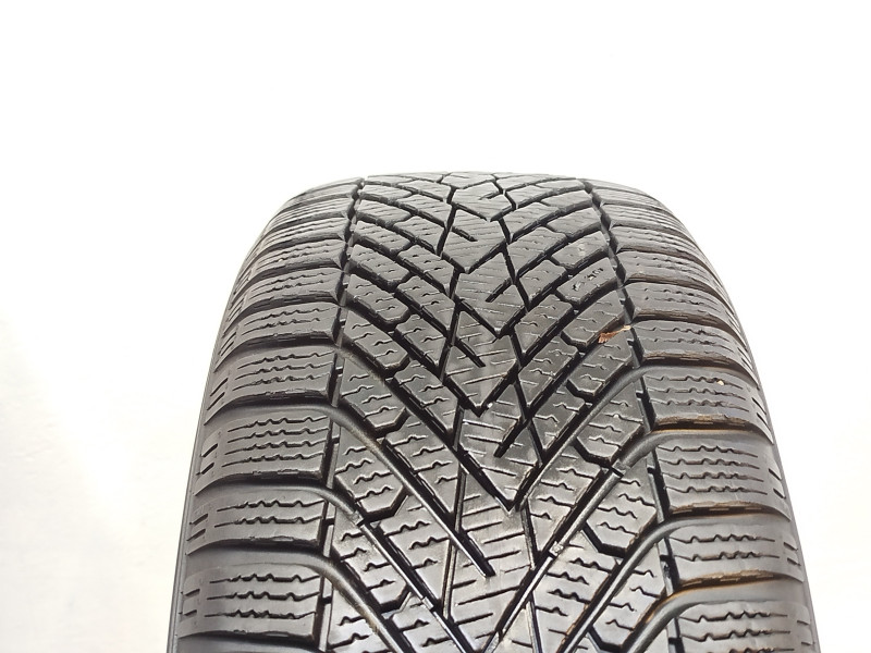 Pirelli Cinturato Winter 2 tyre