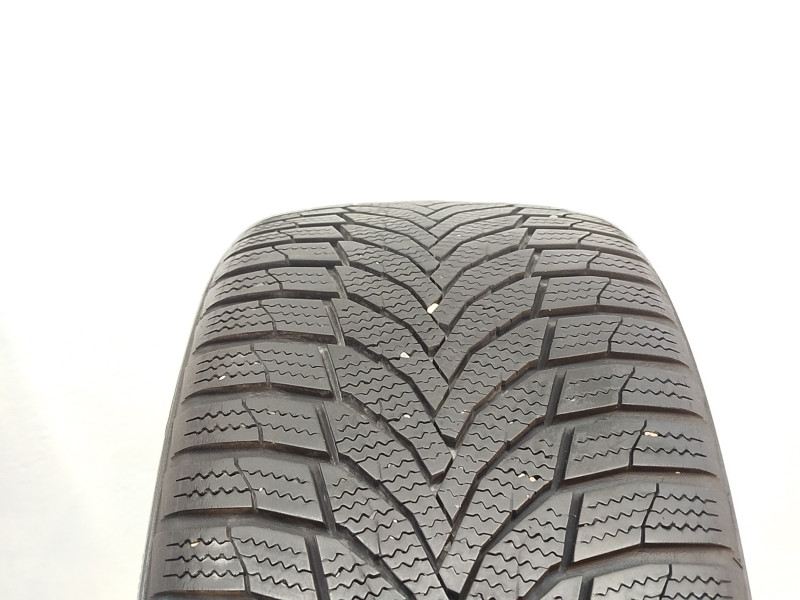 Nexen Winguard Sport 2 tyre
